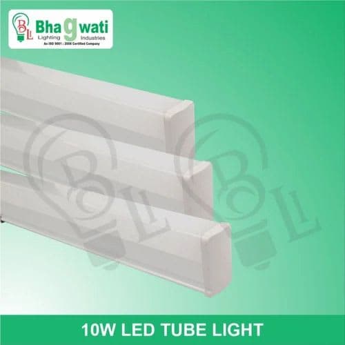 LED Batten