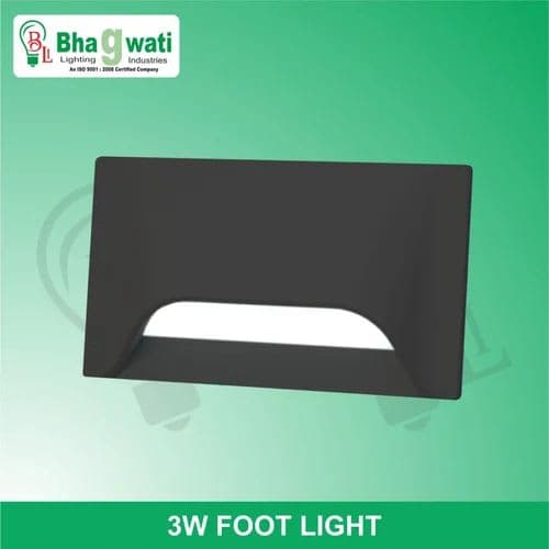 LED Bulbs
