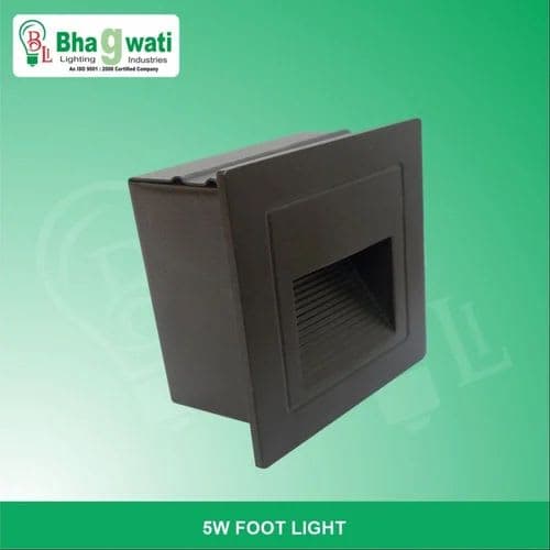 Led Flood Light