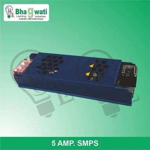 Led Strip Light