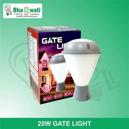 LED Bulbs